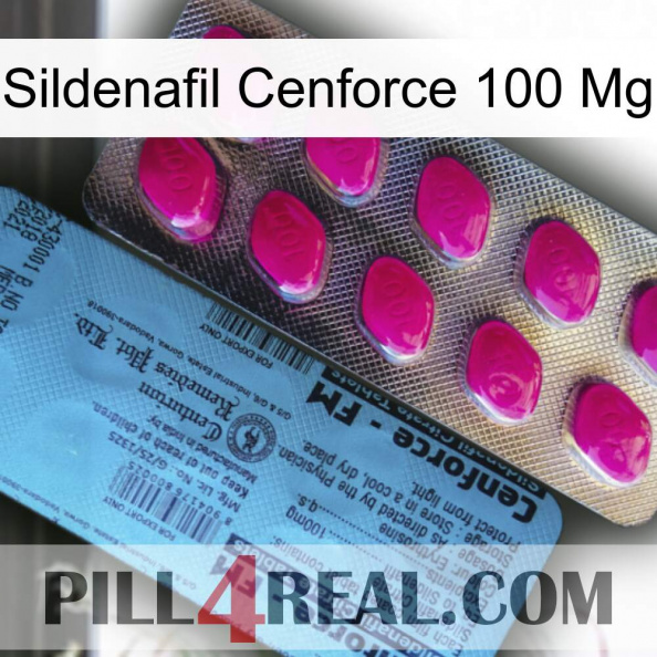 Sildenafil Cenforce 100 Mg 35.jpg